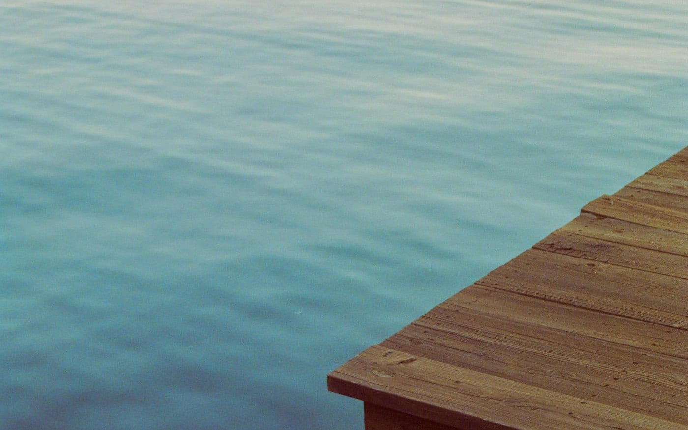 Do You Need a Permit to Build a Dock in the Orlando Area?